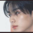 Kyoungyoon handsomely 이미지