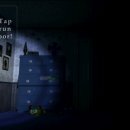 Five Nights at Freddy‘s 이미지