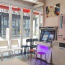 셀프24빨래방 이미지