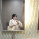 엠제이드 | 보부상백 엠제이드 마틸다 L 숄더백 후기 오프라인 온라인 구매 후기