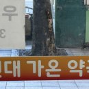 건대가온약국 이미지