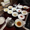 수림복국 | 선릉역 점심 맛집 추천 수림복국 삼성본점 후기