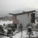 영원암샘 이미지