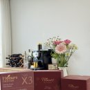 주식회사디올 | 인테리어 디퓨저 플로너스 디퓨저 솔직후기