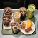 편안한카페