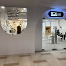 아이에프씨약국 이미지