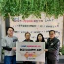 리하트병원 이미지