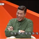 꼬꼬슈퍼 이미지