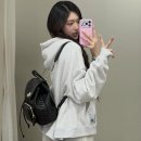 제주이서 이미지