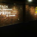 크로스핏업템포 이미지