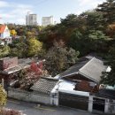 정릉55 이미지