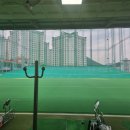 장유 그린골프연습장 이미지