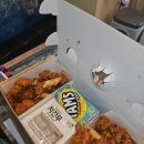 알통떡강정 이미지