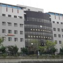 성동구종합사회복지관 이미지