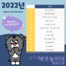 에코숲이야협동조합 이미지