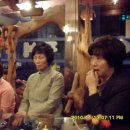 보리수전통찻집 이미지