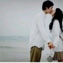 (유)승현
