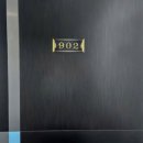 인계동 565-4 이미지