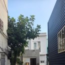데구르르 | 전포 분위기 최고 또 가고 싶은 감성 카페 데구르르 내돈내산 방문후기 [맛도리사냥꾼]