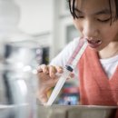 프레쉬이비인후과의원 이미지