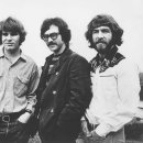 Creedence Clearwater Revival - Fortunate Son 이미지