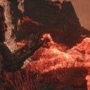 주식회사 모모콘 이미지