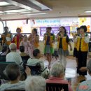 남영노인병원 이미지