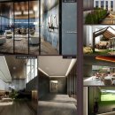 합정역(2) 이미지