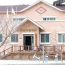 대성리 경로당 이미지