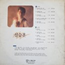 (주)덕윤산업 네이버블로그