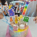 옥천동 9-5 이미지