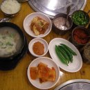 【성남맛집】이런곳이 숨은 맛집이죠~ 아범순대국 이미지