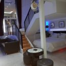 명품무인호텔 이미지