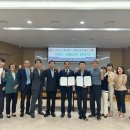 해운대우체국 이미지