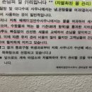 쉐레이 암반수사우나 이미지