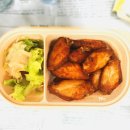 본도시락 광주첨단점 이미지