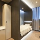 탄탄한의원 이미지