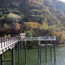 경춘낚시터 | 아이와 춘천 중도물레길, 공지천 유원지, 춘천 산토리니 걸으며 힐링해요! (춘천 레고랜드 언제 완공될까?)