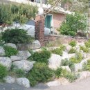 삼포민박 이미지