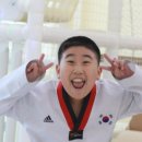 태권도덕진체육관 이미지
