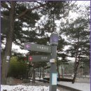 수원팔색길 효행길 이미지