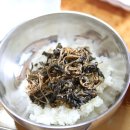 홍현농장 이미지