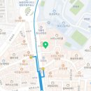 주식회사 주연홈쇼핑