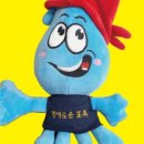 권능목장 이미지