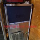 봉곡동313 이미지