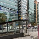 연세하나안과의원 이미지