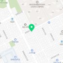 서초대로15길 47 이미지