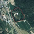 화원태양광발전소 이미지