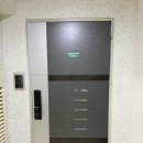 대구 침산동 동아무지개2차 아파트 방화문 교체 후기｜도어락 교체까지 깔끔하게 완료