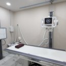 부평스마일마취통증의학과의원 이미지